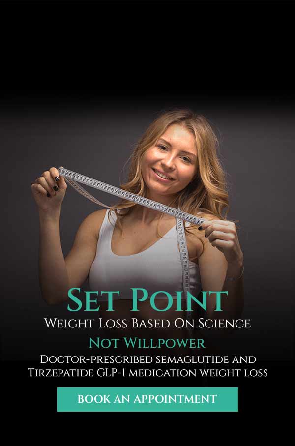 Welcome to Set Point Located in Folsom, CA and Roseville, CA