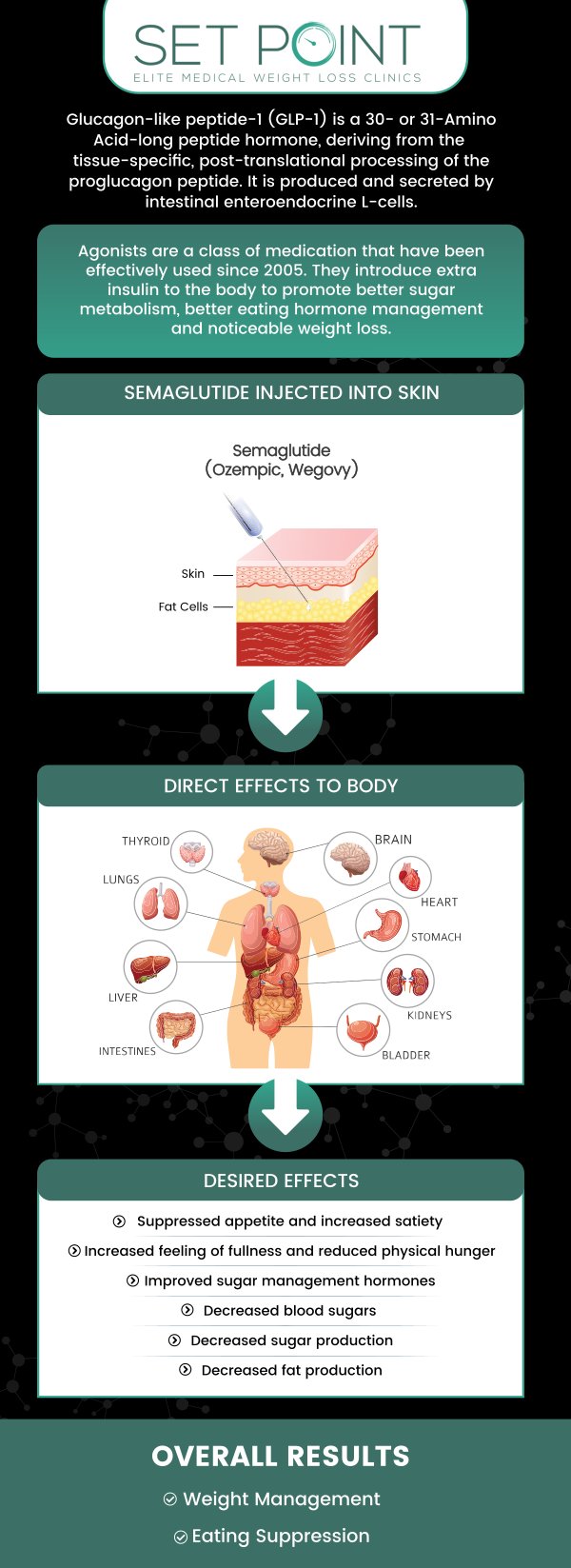 Set Point provides effective and secure medical weight loss solutions. While most diets and weight loss programs focus on changing eating habits, that is only one part of the equation. Busy lifestyles, daily stress, hormones, genetics, and aging can all contribute to weight gain, but they do not have to control it. Our team of medical weight loss professionals is here to support you on your weight loss journey with our personalized approach. We offer comprehensive services including medical weight loss programs, semaglutide GLP-1, tirzepatide, red light therapy, and much more. For more information, contact us or schedule an appointment online. We have convenient locations to serve you in Folsom, CA and Roseville, CA. We serve patients from Folsom CA, Roseville CA, El Dorado Hills CA, Citrus Heights CA, Fair Oaks CA, Granite Bay CA, Rocklin CA, Rancho Cordova CA, Loomis CA, and surrounding areas. Set Point provides effective and secure medical weight loss solutions. While most diets and weight loss programs focus on changing eating habits, that is only one part of the equation. Busy lifestyles, daily stress, hormones, genetics, and aging can all contribute to weight gain, but they do not have to control it. Our team of medical weight loss professionals is here to support you on your weight loss journey with our personalized approach. We offer comprehensive services including medical weight loss programs, semaglutide GLP-1, tirzepatide, red light therapy, and much more. For more information, contact us or schedule an appointment online. We have convenient locations to serve you in Folsom, CA and Roseville, CA. We serve patients from Folsom CA, Roseville CA, El Dorado Hills CA, Citrus Heights CA, Fair Oaks CA, Granite Bay CA, Rocklin CA, Rancho Cordova CA, Loomis CA, and surrounding areas.